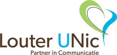 Beeld Louter UNic logo kopie